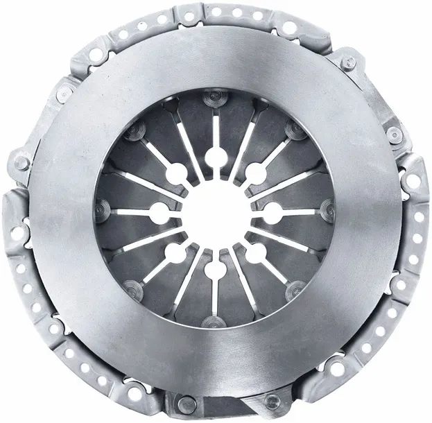 zestaw-sprzegla-3000951205-sachs-typ-samochodu-autobusy-samochody-dostawcze