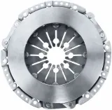 zestaw-sprzegla-3000951205-sachs-typ-samochodu-autobusy-samochody-dostawcze