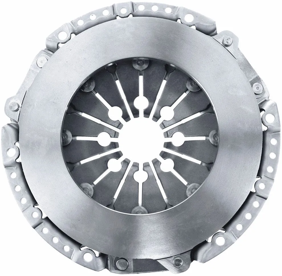 zestaw-sprzegla-3000951205-sachs
