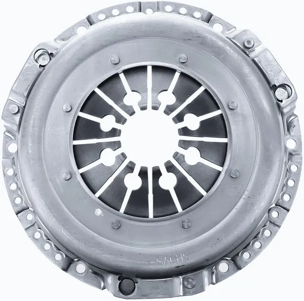 zestaw-sprzegla-3000951205-sachs-numer-katalogowy-oryginalu-mercedes-benz-019-250-60-01-mercedes-benz-a-019-250-60-01