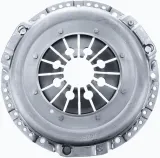 zestaw-sprzegla-3000951205-sachs-numer-katalogowy-oryginalu-mercedes-benz-019-250-60-01-mercedes-benz-a-019-250-60-01