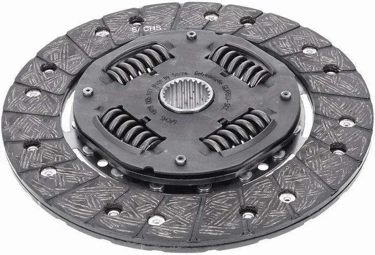 zestaw-sprzegla-3000951205-sachs-jakosc-czesci-zgodnie-z-gvo-q-oryginal-z-logo-producenta-czesci-oem-oes