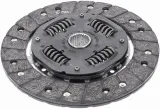 zestaw-sprzegla-3000951205-sachs-jakosc-czesci-zgodnie-z-gvo-q-oryginal-z-logo-producenta-czesci-oem-oes