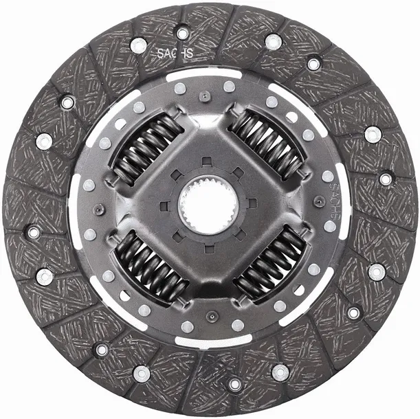 zestaw-sprzegla-3000951205-sachs-numer-katalogowy-czesci-3000-951-205