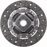 zestaw-sprzegla-3000951205-sachs-numer-katalogowy-czesci-3000-951-205
