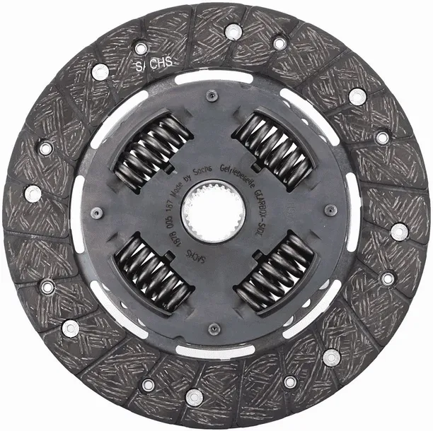 zestaw-sprzegla-3000951205-sachs-numery-katalogowe-zamiennikow-a-z-meisterteile-azmt-47-020-1438-aisin-ke-mb37-blue-print-adbp300039-borg-and-beck-hk2050-burig-b0c10824-comline-eck351-denckermann-k100629-exedy-bzk2064-kawe-959651-mapa-003228800-motaquip-vcu214-national-ck9627-nk-133345-quinton-hazell-qkt2109af-rymec-jt1058-valeo-821103