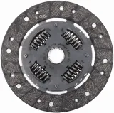 zestaw-sprzegla-3000951205-sachs-numery-katalogowe-zamiennikow-a-z-meisterteile-azmt-47-020-1438-aisin-ke-mb37-blue-print-adbp300039-borg-and-beck-hk2050-burig-b0c10824-comline-eck351-denckermann-k100629-exedy-bzk2064-kawe-959651-mapa-003228800-motaquip-vcu214-national-ck9627-nk-133345-quinton-hazell-qkt2109af-rymec-jt1058-valeo-821103