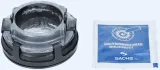 zestaw-sprzegla-3000951205-sachs-wersja-europejska