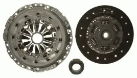 zestaw-sprzegla-3000951226-sachs