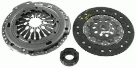 zestaw-sprzegla-3000951260-sachs