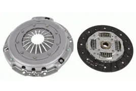 zestaw-sprzegla-3000951283-sachs