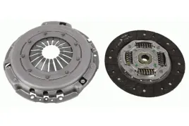 zestaw-sprzegla-3000951301-sachs