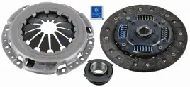 zestaw-sprzegla-3000951491-sachs