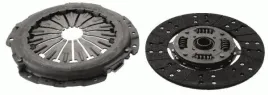 zestaw-sprzegla-3000951543-sachs
