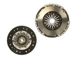 zestaw-sprzegla-3000951809-sachs