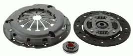 zestaw-sprzegla-3000951558-sachs