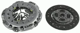 zestaw-sprzegla-3000951802-sachs