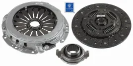 zestaw-sprzegla-3000954226-sachs