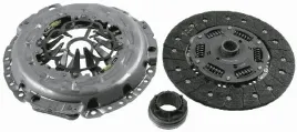 zestaw-sprzegla-3000951856-sachs