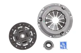 zestaw-sprzegla-3000954445-sachs