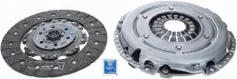 zestaw-sprzegla-3000970081-sachs