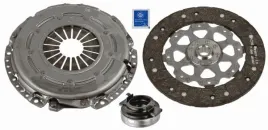 zestaw-sprzegla-3000970108-sachs
