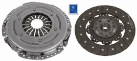 zestaw-sprzegla-3000970117-sachs