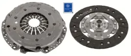 zestaw-sprzegla-3000970131-sachs