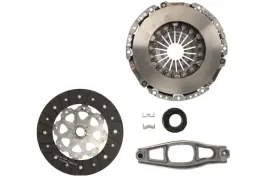 zestaw-sprzegla-3000970124-sachs