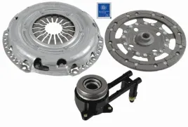 zestaw-sprzegla-3000990208-sachs