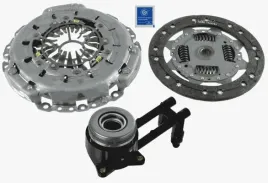 zestaw-sprzegla-3000990223-sachs