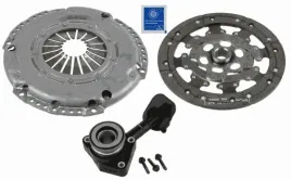 zestaw-sprzegla-3000990224-sachs