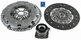 zestaw-sprzegla-3000990235-sachs