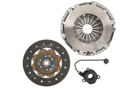 zestaw-sprzegla-3000990264-sachs