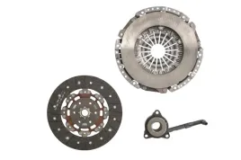 zestaw-sprzegla-3000990331-sachs