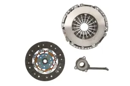 zestaw-sprzegla-3000990294-sachs