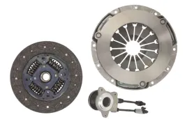 zestaw-sprzegla-3000990290-sachs