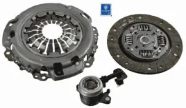 zestaw-sprzegla-3000990356-sachs