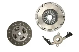 zestaw-sprzegla-3000990353-sachs
