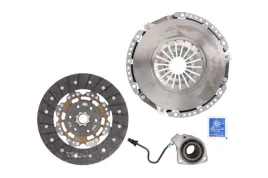 zestaw-sprzegla-3000990372-sachs