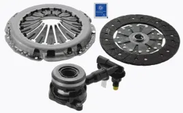 zestaw-sprzegla-3000990388-sachs