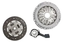 zestaw-sprzegla-3000990416-sachs