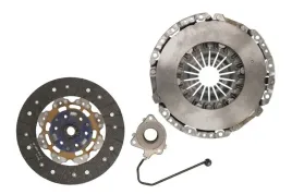 zestaw-sprzegla-3000990419-sachs