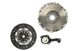 zestaw-sprzegla-3000990446-sachs