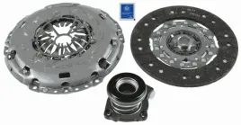 zestaw-sprzegla-3000990402-sachs