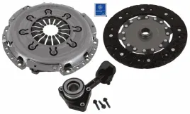 zestaw-sprzegla-3000990487-sachs