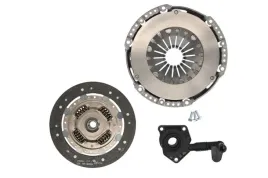 zestaw-sprzegla-3000990518-sachs