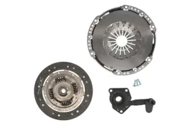 zestaw-sprzegla-3000990520-sachs