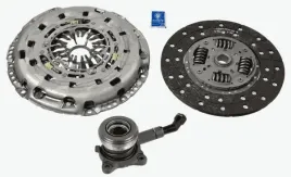 zestaw-sprzegla-3000990517-sachs