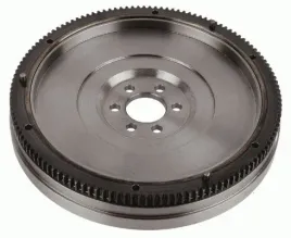 kolo-zamachowe-3021-600-288-sac